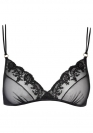 Bracli String BELLA BRA 2