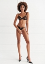 Bracli String BELLA BRA 3