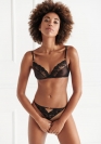 Bracli String BELLA BRA 4