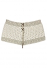 Bracli g-string BRACLI & G NATURAL 2