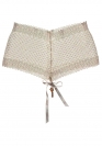 Bracli g-string BRACLI & G NATURAL 3