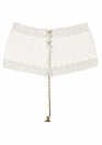 Bracli g-string BRACLI & G NATURAL 4