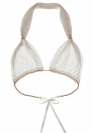 Bracli g-string G-BRA NATURAL 2