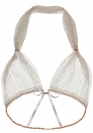 Bracli g-string G-BRA NATURAL 3