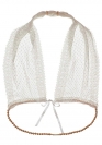 Bracli g-string G-BRA NATURAL 4
