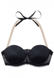 Bra Bracli g-string G-DESIRE