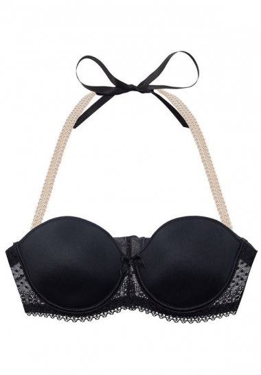 Bracli g-string G-DESIRE