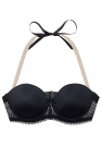Bracli g-string G-DESIRE 1