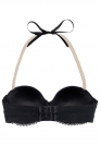 Bracli g-string G-DESIRE 2