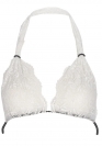 Bracli g-string DARK BRA 2