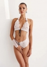 Bracli g-string DARK LOVE 3