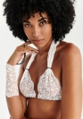 Bracli g-string DARK LOVE 6