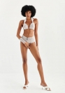 Bracli g-string DARK LOVE 8