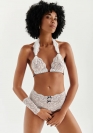 Bracli g-string DARK LOVE 9