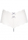 Bracli g-string SKY PANTY 2