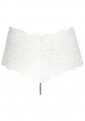 Bracli g-string SKY PANTY 3