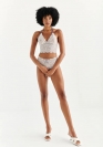 Bracli g-string SKY PANTY 7