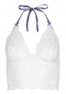 Bracli g-string SKY BRA 2