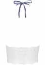 Bracli g-string SKY BRA 3