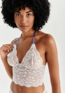 Bracli g-string SKY BRA 1
