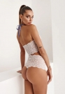 Bracli g-string SKY BRA 9