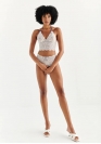 Bracli g-string SKY BRA 10