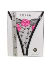 String OSE by Luxxa LOANA MINI STRING