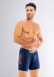 Boxer Shorts Babalu BOXER 17061