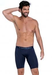 Boxer Shorts Babalu BOXER 64201