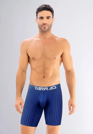 Boxer Shorts Babalu BOXER 17001