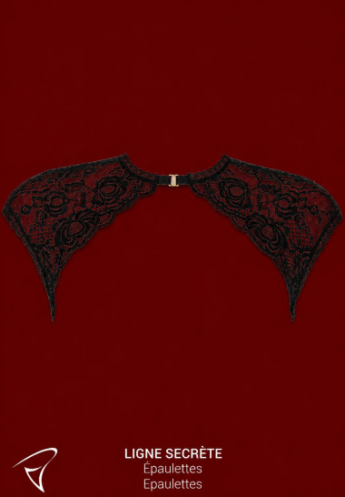 Accessories EPAULETTES