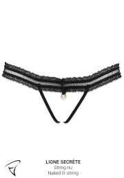 String Nu Luxxa STRING NU