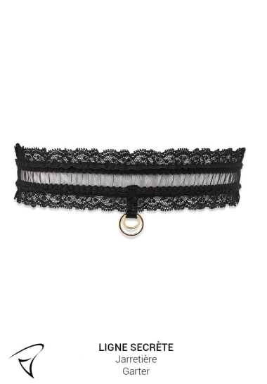 Prêt A Porter COLLIER RAS DE COU BIJOU