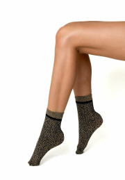 Chaussettes Veneziana SABINA