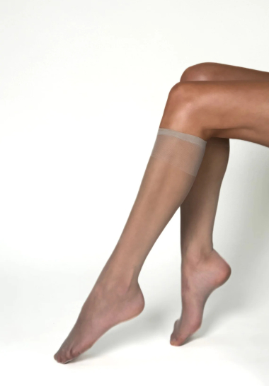 Knee Highs Veneziana SPRING 15
