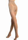 Veneziana TOTAL SLIM 70 2