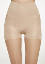 Veneziana TOTAL SLIM 70 4